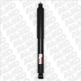 alko-203233